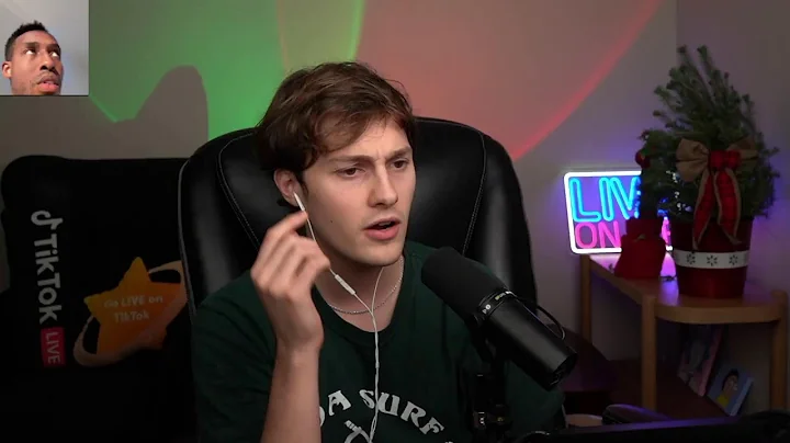 Trump is BREAKING THE LAW & HIDING FILES | Debating MAGA Republicans LIVE