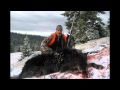 2013 wolf hunters hall of fame