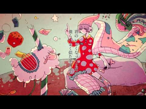 キタニタツヤ - YouTube