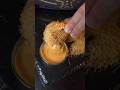 Shrimp Kunafa Cooking Recipe 