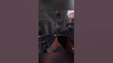 Floor is lava #gaming #cod #codm #infected #mw2019 #nuke #gameplay #music #mw3 #mw2019