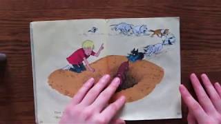 Celebrity The Digging-est Dog by Al Perkins Net Worth
