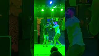 Ghoomar ghalo saheliyan tharo Bhawar nache.🤪 #dance #rajasthani #shortvideo #dancevideo #viral