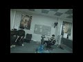 lazy.mp4