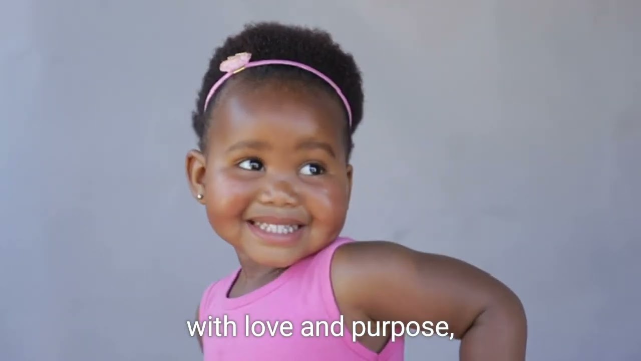 “God’s Promise to Guide You – Psalm 32:8 | Divine Revelations”