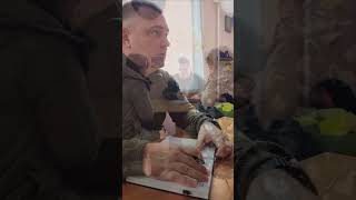 У м. Олександрія мешканці Великоновосілківської громади мали змогу особисто звернутися до начальника Великоновосілківської СВА Сергія КРАВЧЕНКА, обговорити нагальні проблеми та отримати необхідні роз’яснення