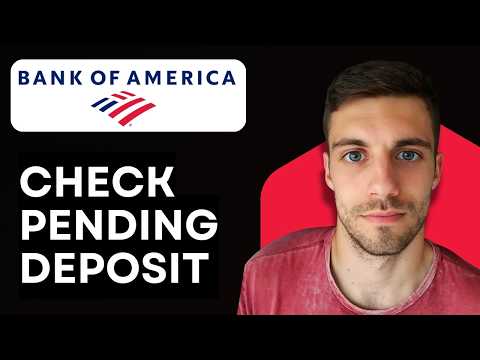 Understanding Deposit Processing Times at Duffspin Casino