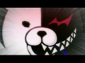ダンガンロンパシリーズ CM集