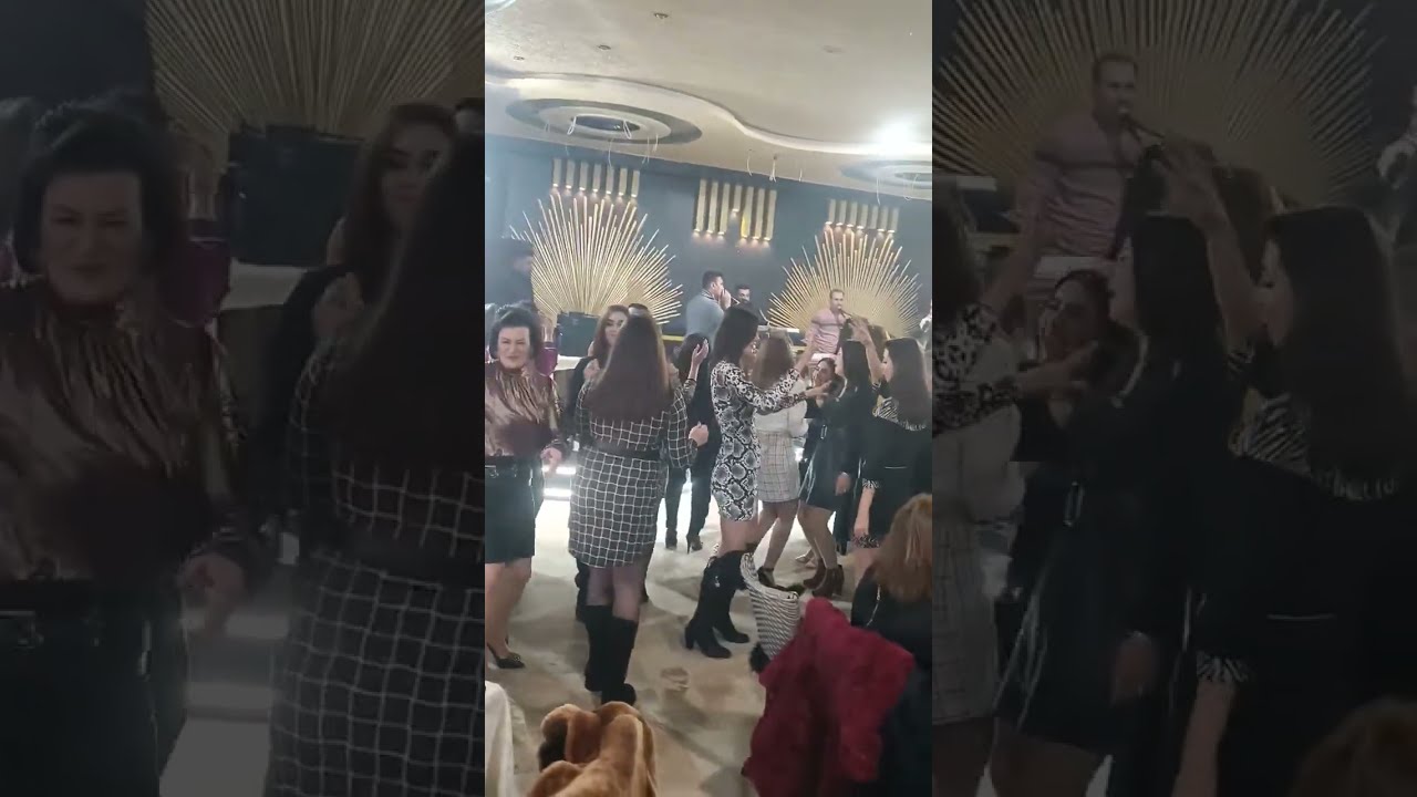 تيم نجار_منتجع كفربو السياحي ♥️