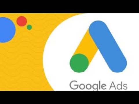 AFR002||Connect Customers With Google - Google Ads||14-07-2022