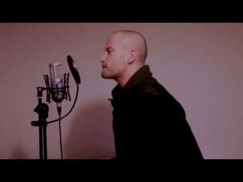 HOW TO SING LIKE MICHAEL JACKSON 3 ACAPELLA