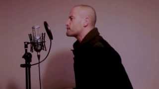 HOW TO SING LIKE MICHAEL JACKSON 3 ACAPELLA