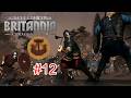 Total War Saga Thrones of Britannia Dyflin wars fight Total War Saga Thrones of Britannia Dyflin wars fight