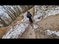 Bike park Americanka