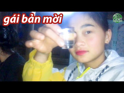 Video: Lê Gai