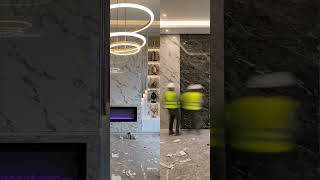 Ev Dekorasyonunda Yeni Trend Senin Tarzın Hangisi ?