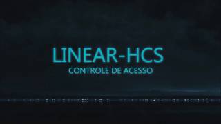 T051A LINEAR HCS - FALSO AVISO DE CLONAGEM (COMO RESOLVER)