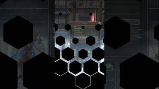 SyahSancakTR Loading... #shorts #bagjanamu #charon #metin2tr #metin2ws