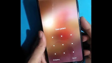 Vivo MTK Y93, Y83, & Y85 And Many More Pattern Lock Remove Done With Miracle Box Via ADB Method