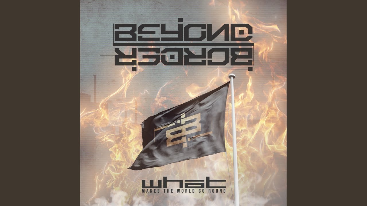 The Damned Don't Cry (Club Version)