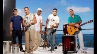 Sorriso Maroto - Shortinho Saint-Tropez