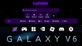 35+ New Mysterious Unblocker Links for School chromebook / Unblocked Website for School 2026 screenshot 5