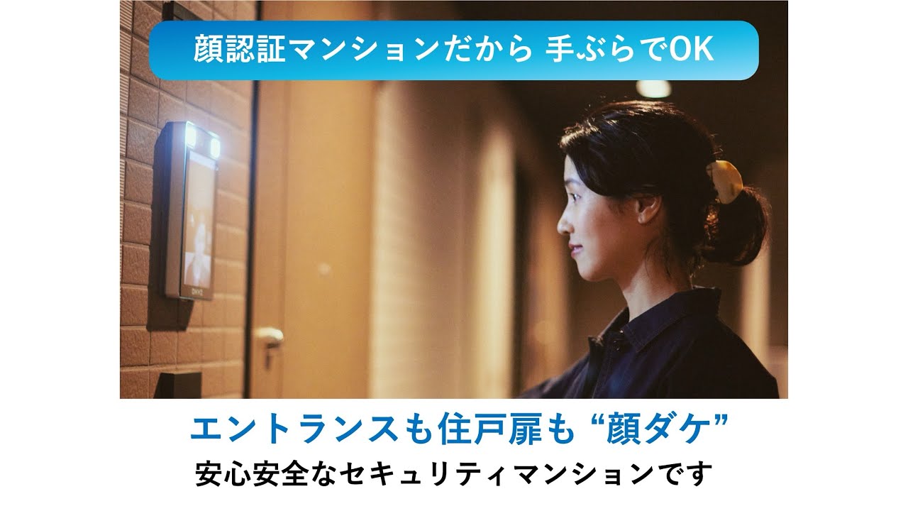 iPhone11SiMフリーFaceid可カメラok動作ok64GBジャンク iPhone11SiMフリーFaceid可カメラok動作ok64GBジャンク 【公式通販】