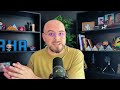Meta Ads: Cómo Vincular Fan Page con Instagram y configura tu Cuenta Publicitaria [Tutorial Fácil]