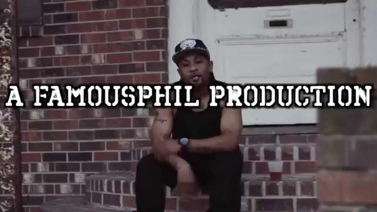 Watch Willa Boy - Krazy (Official Video) on YouTube Watch Willa Boy - Krazy (Official Video) on YouTube