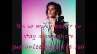 nelly furtado - Shit On The Radio