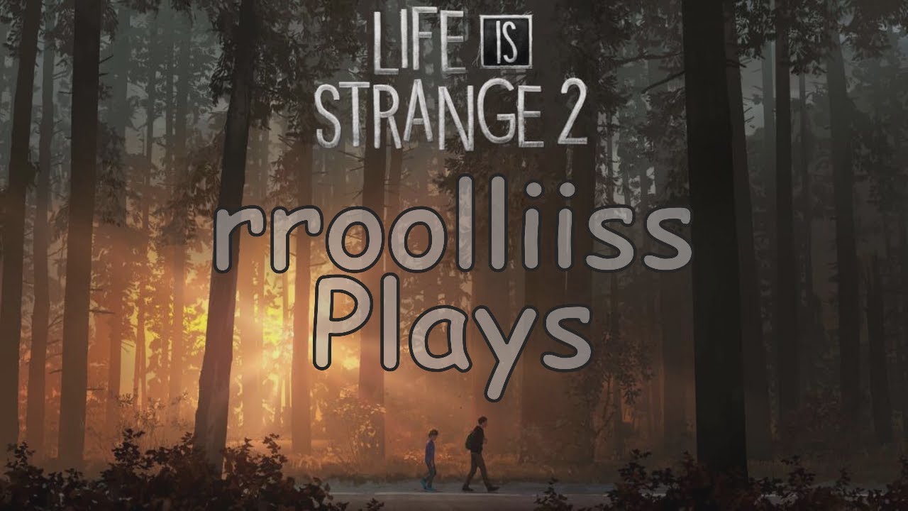 download free life is strange 2 release date download free life is strange 2 release date