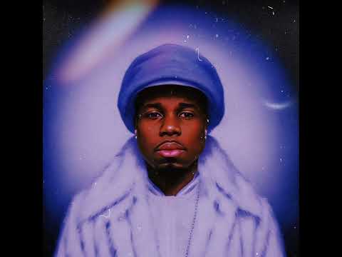 T-Wayne - Must Be Some (Official Audio)