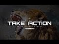 Take Action: Motivational Speech to Change Your Life 🎯