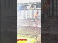 Raiders House Band Plays SLAYER!