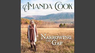 My Used To Be Blue Ridge Mountain Home - Amanda Cook