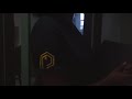 Plutus Tech Solutions