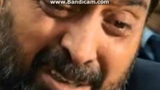 Nizama Adanmış Ruhlar Bu Sahneye Yürek Dayanmazᴴᴰ