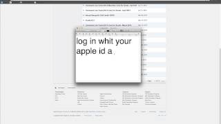 Famous How to: download Xcode for mac free Net Worth