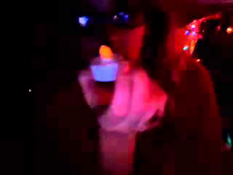 Fortress Of Rainbow Lights And Magic