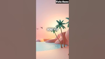 Twin Flame Unconditional Love Message👩‍❤️‍👨❤️‍🔥💌🌹dm to df💌#dmtodf #shorts #twinflamelove#dosubscribe