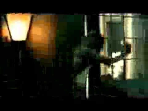 Nike-在英國被禁播-很棒!!