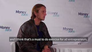Celebrity How does Revolut CEO, Nikolay Storonsky, manage his mental health? Net Worth