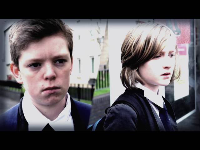thumbnail img16x9