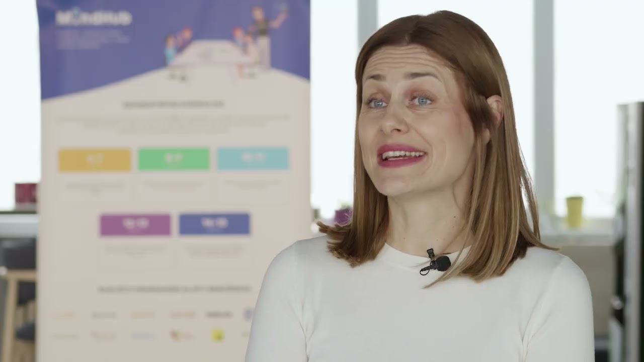 Hayd u Park - 21/540