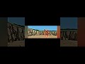 The chosen one and orange edit #animatorvsanimation #alanbecker #stangerthings #edits