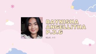 Tugas PJOK - Renang Gaya Dada