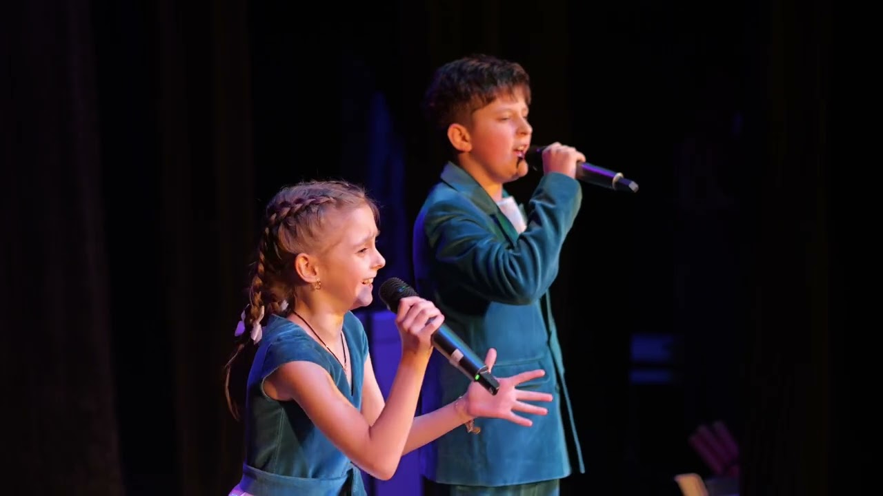 19 апреля 2025 г.