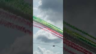 Roma Italia @ViralTiktokVideos9