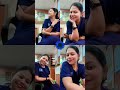 Doctor mode 🥰… #comedy #dance #odishalabakuasajanma #love #bideshinibohugalepeusigharabuli #home