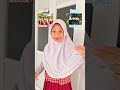 #haningabut #masukberanda #harusberanda #fyp #viral
